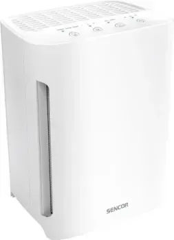 Sencor SHA 6400WH-EUE3