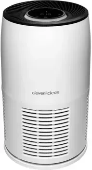 Clever&amp;Clean Healthair UV-03