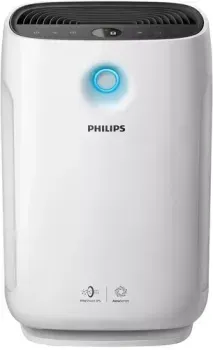 Philips AC2889/10