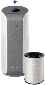 Philips AC3858/50
