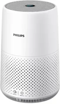 Philips AC0819/10