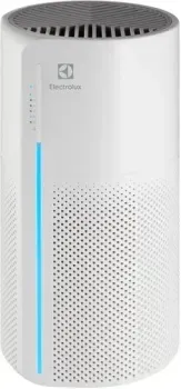 Electrolux EAP-1016