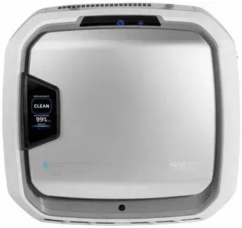 Fellowes AeraMax Pro AM3 PC