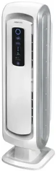 Fellowes AeraMax Baby DB5