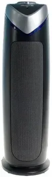 Lucznik AP-2019 B
