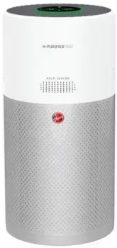 Hoover HHP50CA 011