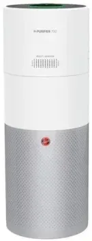 Hoover HHP70CAH 011