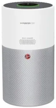 Hoover HHP30C 011