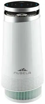 ETA Nubela 2569 90000