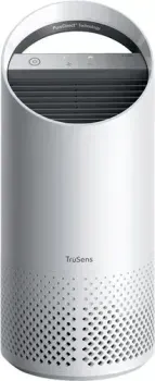 Leitz TruSens Z-1000