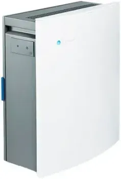 Blueair Classic 280i