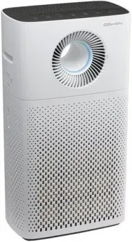 Coway Storm AP-1516D