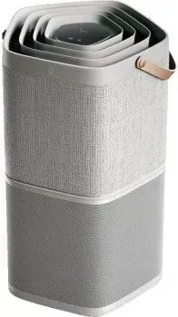 Electrolux Pure A9 PA91-404GY