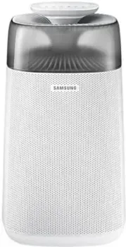 Samsung AX40R3030WM