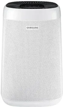 Samsung AX34R3020WW