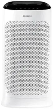 Samsung AX60R5080WD