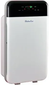 Electroline HL-9801