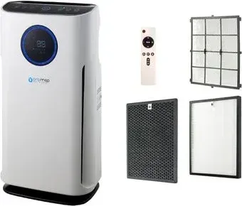 Oro Med Oro Air Purifier Premium