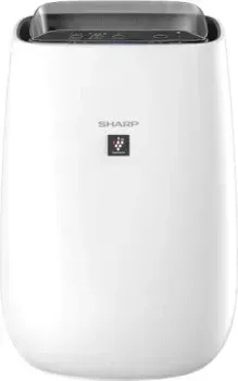 Sharp FP-J40EU-W
