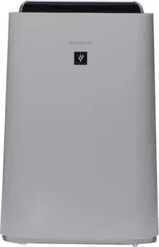 Sharp UA-HD50E-L
