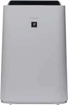 Sharp UA-HD40E-L