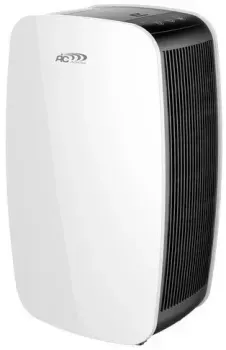 AirInCom XJ-4100