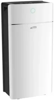 AirInCom XJ-4600