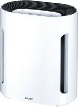 Beurer LR 210