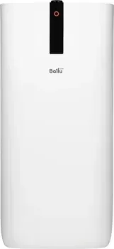 Ballu AP-107