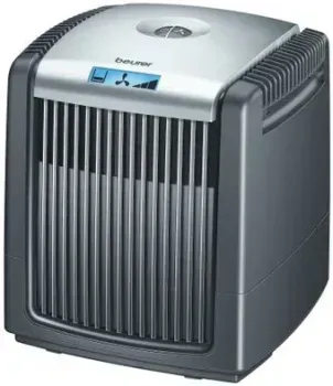 Beurer LW 230 (черный)