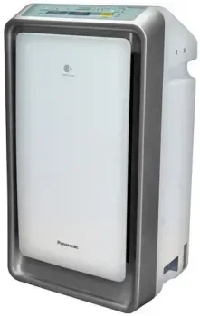 Panasonic F-VXL40R-S