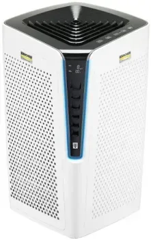 Karcher AF 100 1.024-810.0