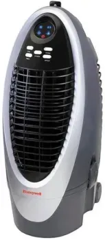 Honeywell CS10XE