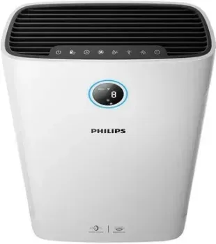 Philips AC3829/10
