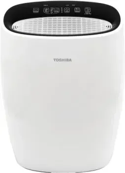 Toshiba CAF-X50XPL