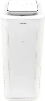 Toshiba CAF-X83XPL