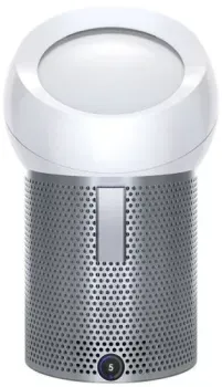 Dyson Pure Cool Me BP01