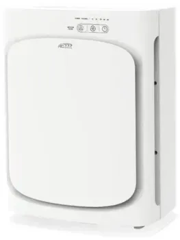 AirInCom CF8410
