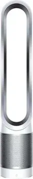 Dyson Pure Cool TP00