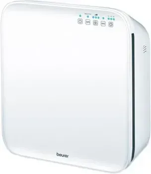 Beurer LR 310