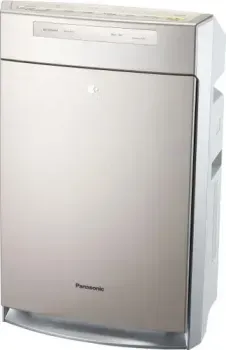 Panasonic F-VXR50R-N