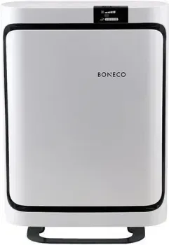 Boneco Air-O-Swiss P500