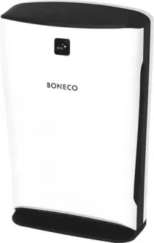 Boneco Air-O-Swiss P340