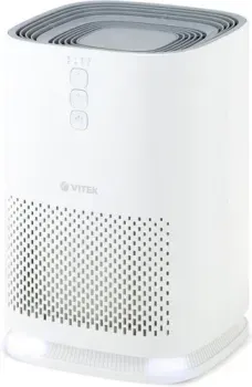 Vitek VT-8555