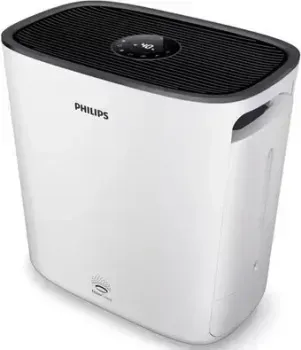 Philips Series 2000 HU5930/50