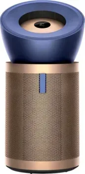 Dyson Purifier Big+Quiet Formaldehyde BP04