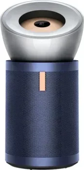 Dyson Purifier Big+Quiet Formaldehyde BP03