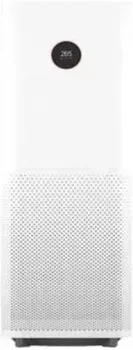 Xiaomi Mi Air Purifier Pro (международная версия)