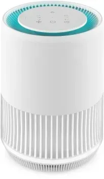Hiper IoT Purifier ION mini v1 HI-PIONM01