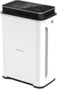 Garlyn AirClean V42